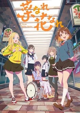 日照智能网站优化哪家好