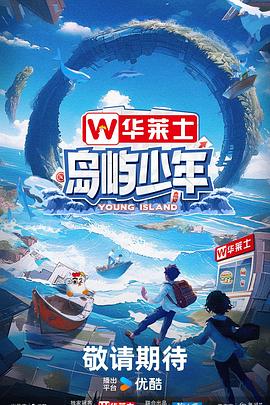 SEO优化成功案例推广案例